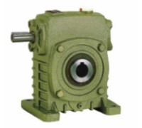 Редуктор TOR WPKS-80-10-A 1031113