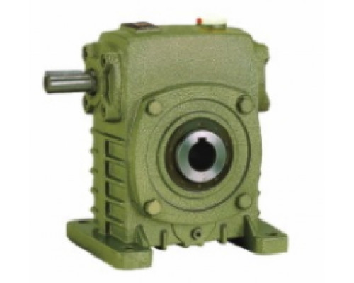 Редуктор TOR WPKS-80-10-A 1031113 Редуктор TOR WPKS-80-10-A 1031113