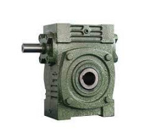 Редуктор TOR WPWK 70-1/10-А 1020718