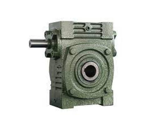 Редуктор TOR WPWK 70-1/10-А 1020718 Редуктор TOR WPWK 70-1/10-А 1020718