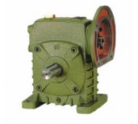 Редуктор TOR WPDS 70-40-C 1031114