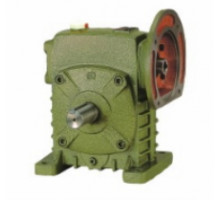 Редуктор TOR WPDS 70-40-C 1031114