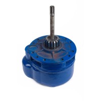 Редуктор подъема для талей электрических CD1 3,0 т PRO 1051442