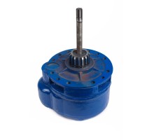 Редуктор подъема для талей электрических CD1 3,0 т PRO 1051442