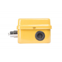 Концевой выключатель для талей электрических CD 1,0 т 1000349