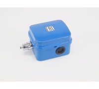 Концевой выключатель для талей электрических CD 0,5-5,0 т 1000352