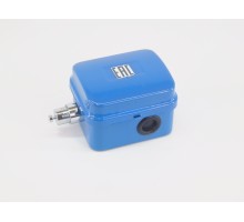 Концевой выключатель для талей электрических CD 0,5-5,0 т 1000352