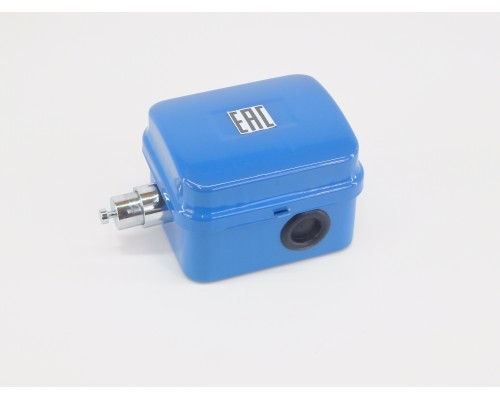 Концевой выключатель для талей электрических CD 0,5-5,0 т 1000352