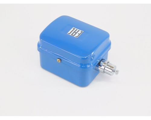 Концевой выключатель для талей электрических CD 0,5-5,0 т 1000352