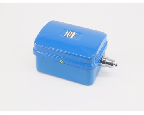 Концевой выключатель для талей электрических CD 10,0 т 1000348