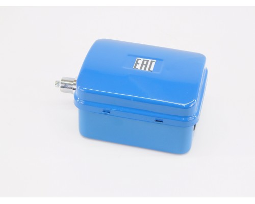 Концевой выключатель для талей электрических CD 10,0 т 1000348