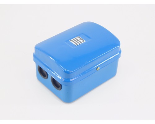 Концевой выключатель для талей электрических CD 10,0 т 1000348