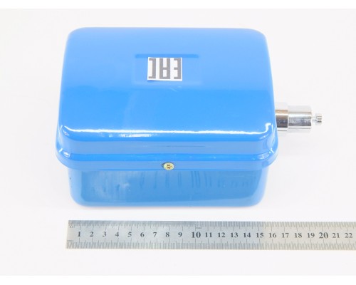 Концевой выключатель для талей электрических CD 10,0 т 1000348