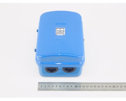 Концевой выключатель для талей электрических CD 10,0 т 1000348