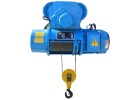 Болгарские электрические тали модели T10