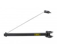 Штанга для тали TOR HST-600-750 1106075