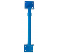 Крепление настенное для штанги TOR HST-1000-WS 1012979
