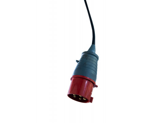 Таль электрическая TOR ТЭК (CDL) 3,2 т 6,0 м УСВ 1008879