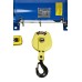 СТАЦ. Таль электрическая TOR ТЭК (CD) г/п 1,0 т 9 м на лапах (серия G) 1049582