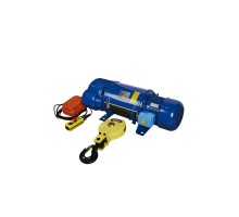 СТАЦ. Таль электрическая TOR ТЭК (CD) г/п 2,0 т 6 м на лапах (серия G) 1049584