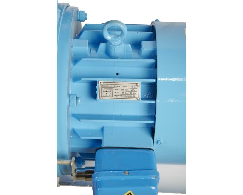 Таль передвижная  5т 12м 380В электрическая канатная TOR CD PRO-T 1040521