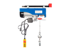 Тали электрические модели РА (220 В)