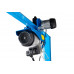 С ТЕЛЕЖКОЙ таль электрическая TOR PA 600/1200 кг 20/10 м (серия N) 1005570