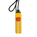 С ТЕЛЕЖКОЙ таль электрическая TOR PA 600/1200 кг 20/10 м (серия N) 1005570