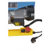 Таль электрическая TOR PA 125/250 кг 12/6 м (серия T) 1047545