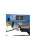 Таль электрическая TOR PA 125/250 кг 12/6 м (серия T) 1047545