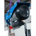 Таль электрическая TOR PA 500/1000 кг 20/10 м 1049434