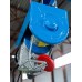 Таль электрическая TOR PA 500/1000 кг 20/10 м 1049434