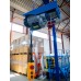 Таль электрическая TOR PA 500/1000 кг 20/10 м 1049434