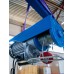 Таль электрическая TOR PA 500/1000 кг 20/10 м 1049434