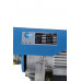 Таль электрическая TOR PA 500/1000 кг 12/6 м (серия T) 1047546