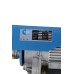 Таль электрическая TOR PA 500/1000 кг 12/6 м 1047546