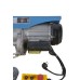 Таль электрическая TOR PA 500/1000 кг 12/6 м 1047546