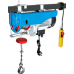 Таль электрическая TOR PA 150/300 кг 20/10 м (серия Z) 1004882