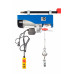 Таль электрическая TOR PA 600/1200 кг 12/6 м (серия N) 110120