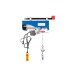 Таль электрическая TOR PA 125/250 кг 12/6 м (серия J) 1021595