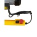 Таль электрическая TOR PA 300/600 кг 20/10 м 1046452
