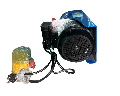 Таль электрическая TOR PA 600/1200 кг 12/6 м (серия J) 1024700