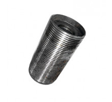 Барабан для талей электрических CD1 16,0 т 12 м 100382