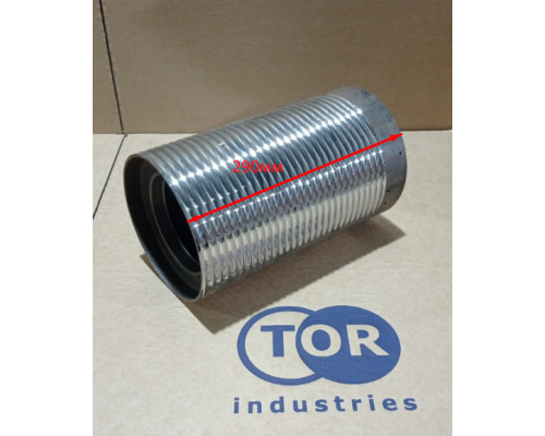 13 Барабан для талей электрических CD1 1,0 т 6 м 1000335