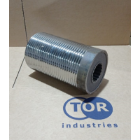 13 Барабан для талей электрических CD1 1,0 т 6 м 1000335