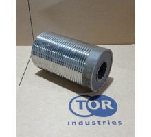 13 Барабан для талей электрических CD1 1,0 т 6 м 1000335