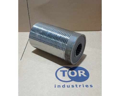 13 Барабан для талей электрических CD1 1,0 т 6 м 1000335
