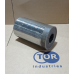 13 Барабан для талей электрических CD1 1,0 т 6 м 1000335