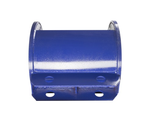 Барабан для талей электрических CD1 3,2 т 12 м 1000339