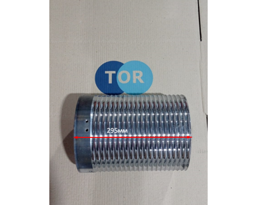 13 Барабан для талей электрических CD1 2,0 т 6 м 1000338